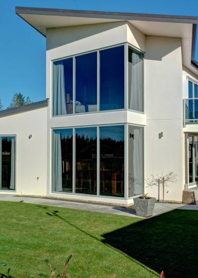 22 Lochhead Cres 01 2
